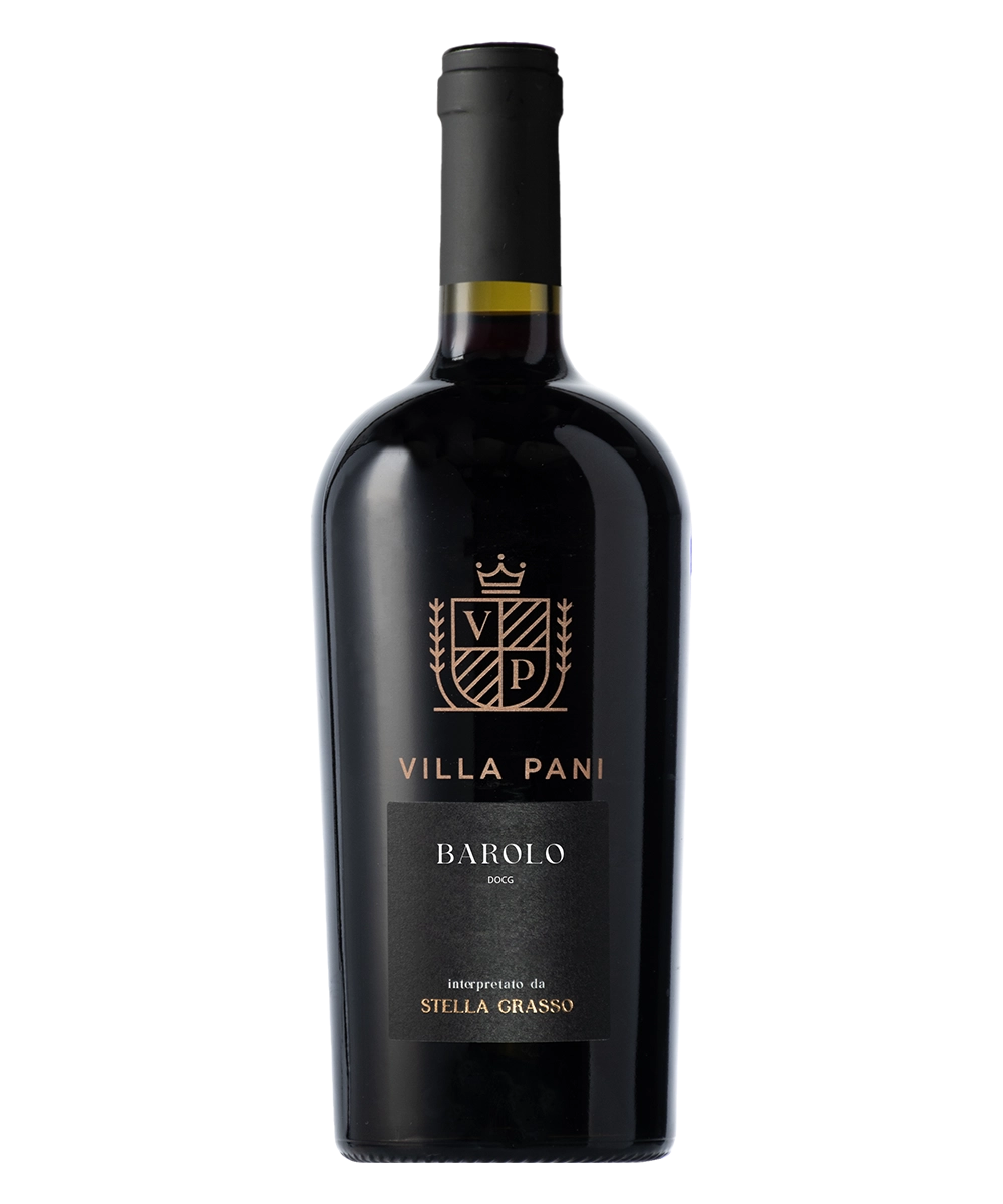 Barolo