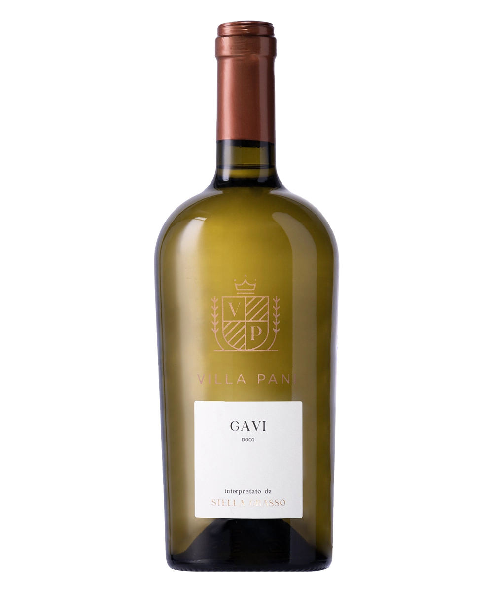 Gavi